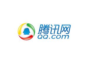 廣東的互聯(lián)網巨頭公司, 前五個就已經足以震撼世界