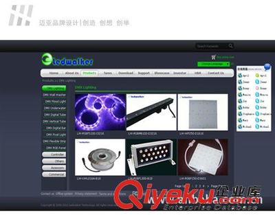 深圳專業(yè)網(wǎng)站建設(shè)、企業(yè)網(wǎng)站制作、營(yíng)銷網(wǎng)站制作、最低網(wǎng)站制作-深圳市邁亞品牌設(shè)計(jì)提供深圳專業(yè)網(wǎng)站建設(shè)、企業(yè)網(wǎng)站制作、營(yíng)銷網(wǎng)站制作、最低網(wǎng)站制作的相關(guān)介紹、產(chǎn)品、服務(wù)、圖片、價(jià)格深圳市邁亞品牌設(shè)計(jì)、企業(yè)網(wǎng)站設(shè)計(jì);畫冊(cè)設(shè)計(jì);宣傳彩頁(yè)設(shè)計(jì);VI設(shè)計(jì);展會(huì)設(shè)計(jì)