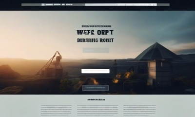 企業(yè)做網(wǎng)站