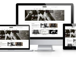 圖 企業(yè)網(wǎng)站建設(shè)進行精準(zhǔn)定位的方法 深圳網(wǎng)站建設(shè)推廣