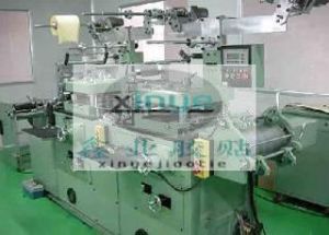 膠帶 深圳市鑫興業(yè)膠貼經(jīng)營部