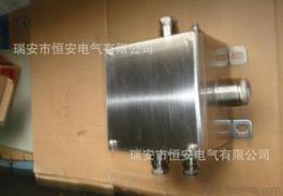 bxj防爆接線箱供應信息-bxj防爆接線箱批發、bxj防爆接線箱價格、找bxj防爆接線箱產品上