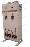 防爆配電箱2供應商、浙江防爆配電箱2生產(chǎn)商 - 瑞安市恒安電氣有限責任公司