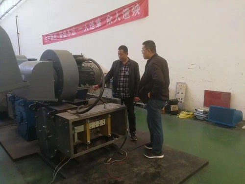 突出重點(diǎn) 堅(jiān)守底線(xiàn) 經(jīng)開(kāi)分局開(kāi)展電線(xiàn)電纜和防爆電氣產(chǎn)品質(zhì)量安全專(zhuān)項(xiàng)檢查