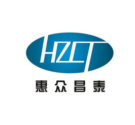 揚州惠眾電氣設備廠 恒安電氣，品質與創新的典范
