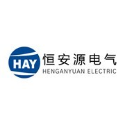 北京恒安源電氣市場部 中國貿(mào)易網(wǎng)會員網(wǎng)站的卓越典范