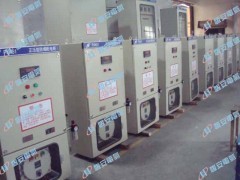 瑞安恒安電氣供應(yīng)PXK系列防爆正壓通風(fēng)型配電柜 專業(yè)守護，安全無憂